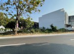 jual-tanah-colomadu