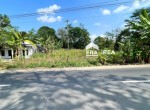 jual-tanah-di-boyolali