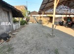 jual-tanah-karanganyar