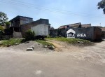 jual-tanah-karanganyar
