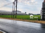 jual-tanah-karanganyar