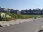 jual-tanah-karanganyar