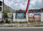 jual-tanah-mojosongo-solo