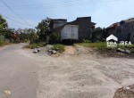 jual-tanah-murah-karanganyar