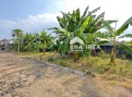 jual-tanah-murah-sukoharjo