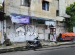 jual-tanah-strategis-surakarta
