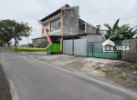 jual-tanah-sukoharjo