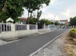 jual-tanah-sukoharjo