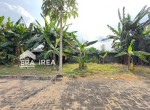 jual-tanah-sukoharjo