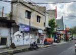 jual-tanah-surakarta-jebres