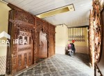 kost-dijual-di-surakarta
