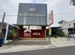 ruang-usaha-2lantai-dijual