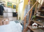 ruang-usaha-area-kartasura