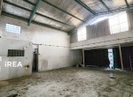 ruang-usaha-area-pasar-kliwon