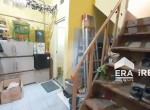 ruang-usaha-area-strategis