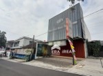 ruang-usaha-area-strategis