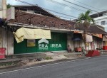 ruang-usaha-area-strategis-di-pasar-kliwon