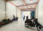 ruang-usaha-di-boyolali-dijual