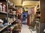 ruang-usaha-di-solo-dijual