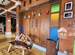ruang-usaha-dijual