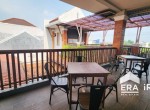 ruang-usaha-dijual-area-solo-baru