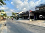 ruang-usaha-dijual-boyolali