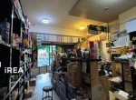 ruang-usaha-dijual-solo