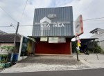 ruang-usaha-siap-pakai