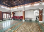 ruang-usaha-siap-pakai-solo-baru