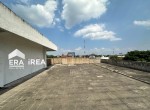 ruang-usaha-siap-pakai-surakarta