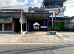 ruang-usaha-strategis-boyolali