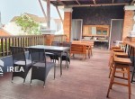 ruang-usaha-strategis-dijual