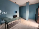 ruko-2lantai-dijual