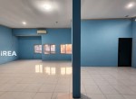 ruko-di-surakarta-dijual