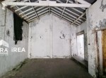 ruko-siap-pakai-surakarta