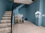 ruko-strategis-dijual