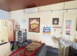 rumah-2-lantai-dijual