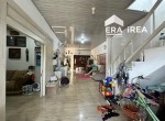 rumah-2lantai-dijual