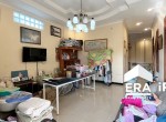 rumah-3lantai-dijual