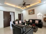 rumah-bagus-di-solo