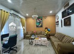 rumah-bagus-dijual