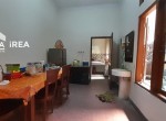 rumah-bagus-dijual