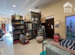 rumah-bagus-dijual