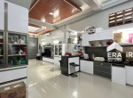 rumah-bagus-dijual