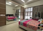 rumah-bagus-dijual