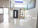 rumah-bagus-dijual