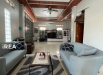 rumah-bagus-surakarta