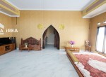 rumah-cluster-dijual