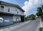 rumah-dan-ruang-usaha-solo