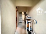 rumah-di-boyolali-djual